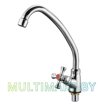 Кран Econoce EC0430 картинка 1